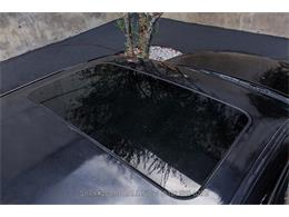 2003 BMW M5 (CC-2100749) for sale in Beverly Hills, California