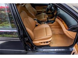2003 BMW M5 (CC-2100749) for sale in Beverly Hills, California