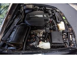 2003 BMW M5 (CC-2100749) for sale in Beverly Hills, California