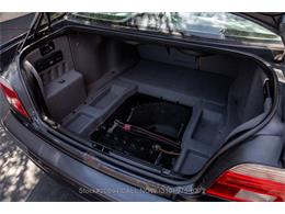 2003 BMW M5 (CC-2100749) for sale in Beverly Hills, California