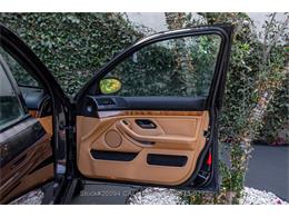 2003 BMW M5 (CC-2100749) for sale in Beverly Hills, California