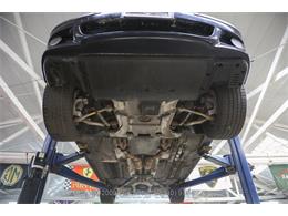 2003 BMW M5 (CC-2100749) for sale in Beverly Hills, California