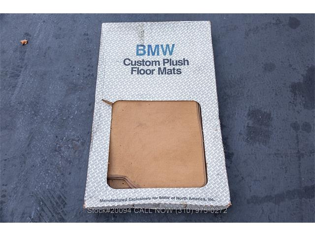 2003 BMW M5 (CC-2100749) for sale in Beverly Hills, California