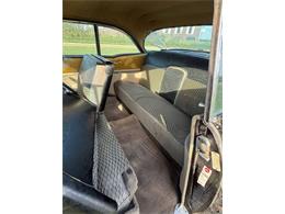 1955 Cadillac Series 62 (CC-2107490) for sale in Great Bend, Kansas