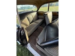 1955 Cadillac Series 62 (CC-2107490) for sale in Great Bend, Kansas