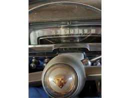 1955 Cadillac Series 62 (CC-2107490) for sale in Great Bend, Kansas