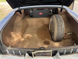 1955 Cadillac Series 62 (CC-2107490) for sale in Great Bend, Kansas