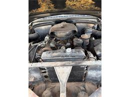 1955 Cadillac Series 62 (CC-2107490) for sale in Great Bend, Kansas