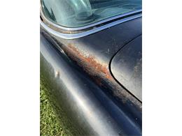 1955 Cadillac Series 62 (CC-2107490) for sale in Great Bend, Kansas