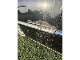 1955 Cadillac Series 62 (CC-2107490) for sale in Great Bend, Kansas