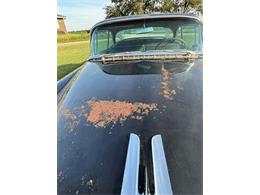 1955 Cadillac Series 62 (CC-2107490) for sale in Great Bend, Kansas