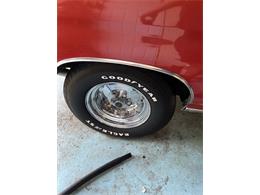 1970 Chevrolet Chevelle SS (CC-2107493) for sale in Manheim, Pennsylvania