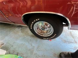 1970 Chevrolet Chevelle SS (CC-2107493) for sale in Manheim, Pennsylvania