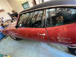 1970 Chevrolet Chevelle SS (CC-2107493) for sale in Manheim, Pennsylvania