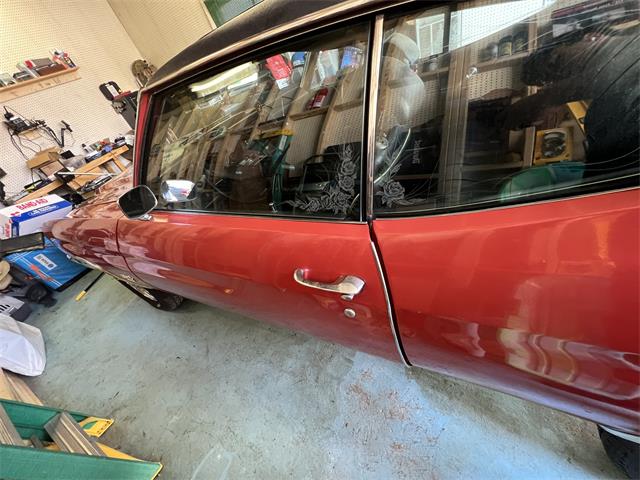 1970 Chevrolet Chevelle SS (CC-2107493) for sale in Manheim, Pennsylvania