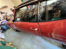1970 Chevrolet Chevelle SS (CC-2107493) for sale in Manheim, Pennsylvania