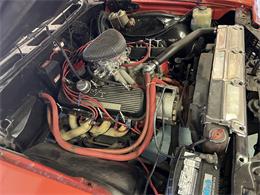 1970 Chevrolet Chevelle SS (CC-2107493) for sale in Manheim, Pennsylvania