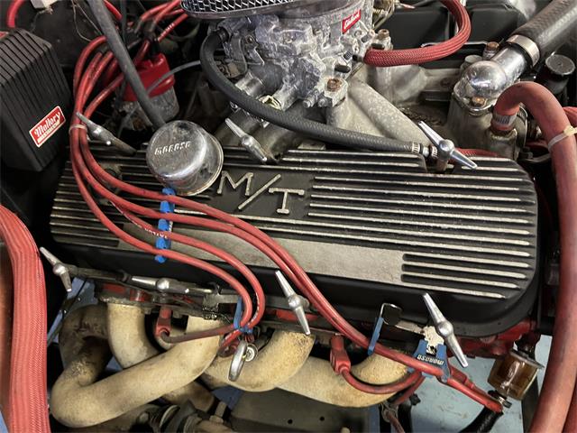 1970 Chevrolet Chevelle SS (CC-2107493) for sale in Manheim, Pennsylvania
