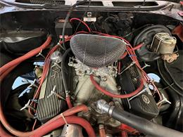 1970 Chevrolet Chevelle SS (CC-2107493) for sale in Manheim, Pennsylvania