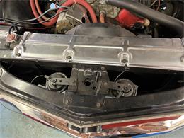 1970 Chevrolet Chevelle SS (CC-2107493) for sale in Manheim, Pennsylvania