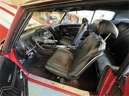 1970 Chevrolet Chevelle SS (CC-2107493) for sale in Manheim, Pennsylvania