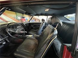 1970 Chevrolet Chevelle SS (CC-2107493) for sale in Manheim, Pennsylvania