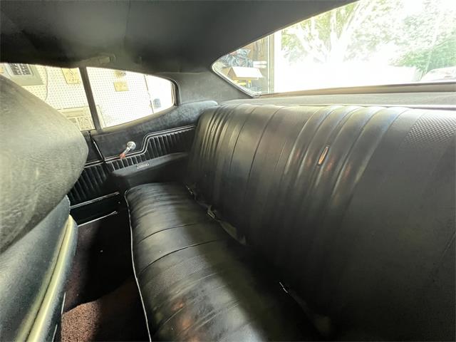 1970 Chevrolet Chevelle SS (CC-2107493) for sale in Manheim, Pennsylvania