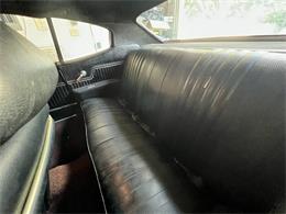 1970 Chevrolet Chevelle SS (CC-2107493) for sale in Manheim, Pennsylvania