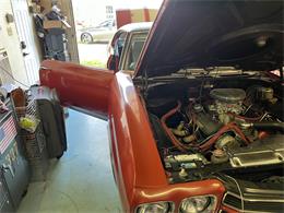 1970 Chevrolet Chevelle SS (CC-2107493) for sale in Manheim, Pennsylvania