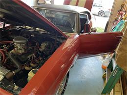 1970 Chevrolet Chevelle SS (CC-2107493) for sale in Manheim, Pennsylvania