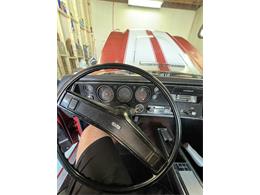 1970 Chevrolet Chevelle SS (CC-2107493) for sale in Manheim, Pennsylvania