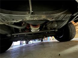 1970 Chevrolet Chevelle SS (CC-2107493) for sale in Manheim, Pennsylvania