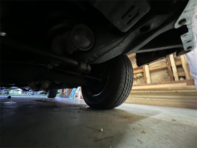 1970 Chevrolet Chevelle SS (CC-2107493) for sale in Manheim, Pennsylvania