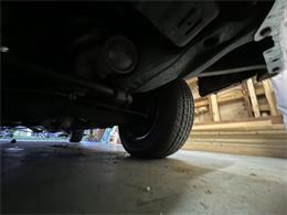 1970 Chevrolet Chevelle SS (CC-2107493) for sale in Manheim, Pennsylvania
