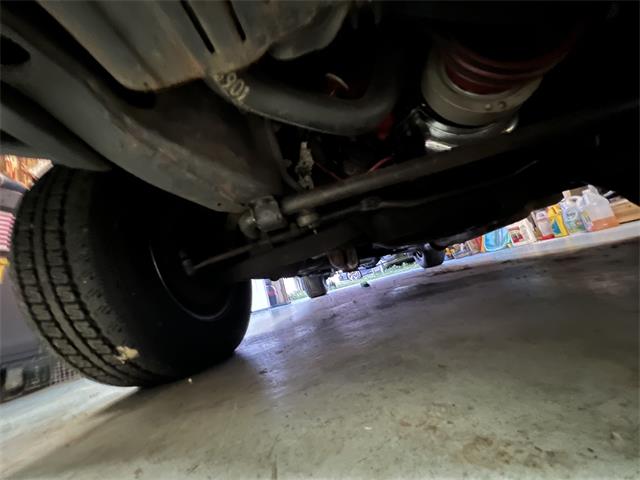 1970 Chevrolet Chevelle SS (CC-2107493) for sale in Manheim, Pennsylvania