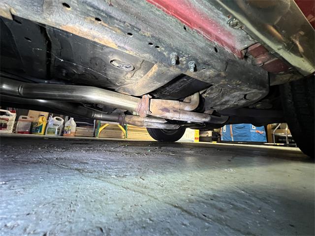 1970 Chevrolet Chevelle SS (CC-2107493) for sale in Manheim, Pennsylvania