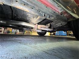 1970 Chevrolet Chevelle SS (CC-2107493) for sale in Manheim, Pennsylvania