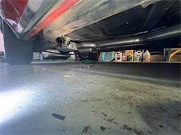 1970 Chevrolet Chevelle SS (CC-2107493) for sale in Manheim, Pennsylvania
