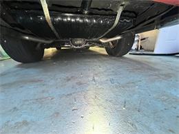 1970 Chevrolet Chevelle SS (CC-2107493) for sale in Manheim, Pennsylvania