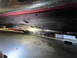 1970 Chevrolet Chevelle SS (CC-2107493) for sale in Manheim, Pennsylvania
