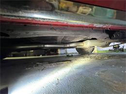 1970 Chevrolet Chevelle SS (CC-2107493) for sale in Manheim, Pennsylvania