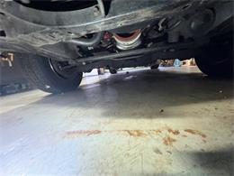1970 Chevrolet Chevelle SS (CC-2107493) for sale in Manheim, Pennsylvania
