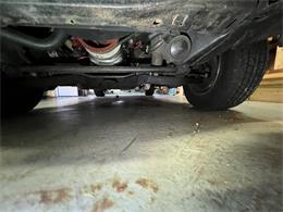 1970 Chevrolet Chevelle SS (CC-2107493) for sale in Manheim, Pennsylvania