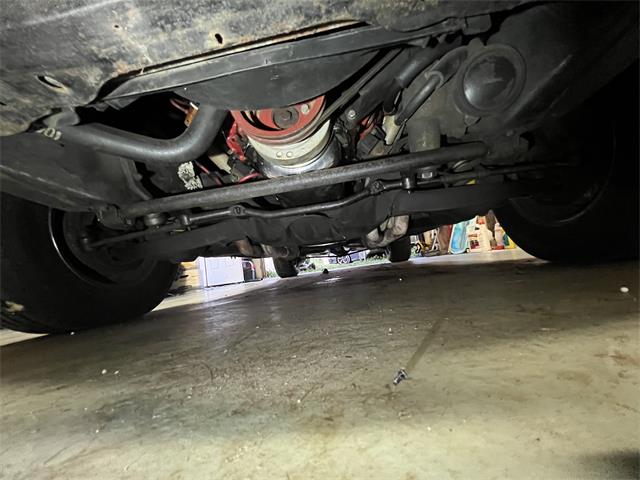 1970 Chevrolet Chevelle SS (CC-2107493) for sale in Manheim, Pennsylvania
