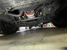 1970 Chevrolet Chevelle SS (CC-2107493) for sale in Manheim, Pennsylvania
