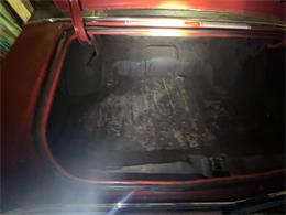 1970 Chevrolet Chevelle SS (CC-2107493) for sale in Manheim, Pennsylvania