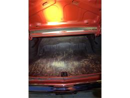 1970 Chevrolet Chevelle SS (CC-2107493) for sale in Manheim, Pennsylvania