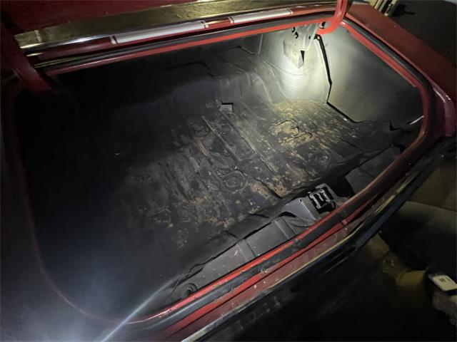 1970 Chevrolet Chevelle SS (CC-2107493) for sale in Manheim, Pennsylvania