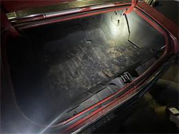 1970 Chevrolet Chevelle SS (CC-2107493) for sale in Manheim, Pennsylvania