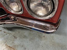 1970 Chevrolet Chevelle SS (CC-2107493) for sale in Manheim, Pennsylvania